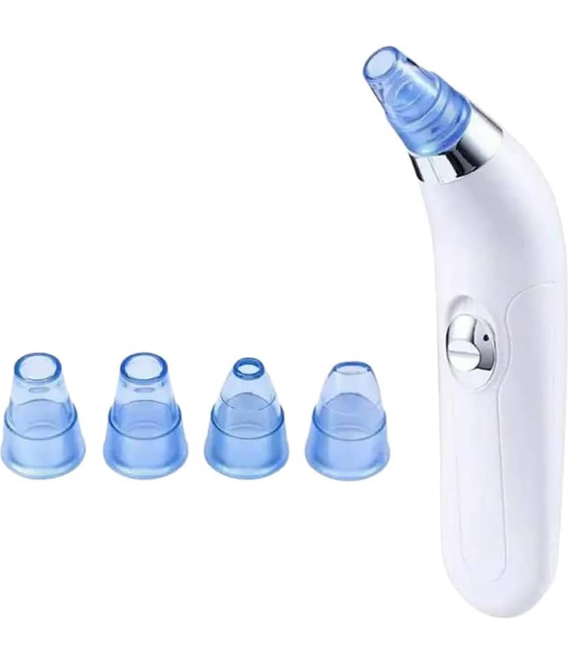 KRAMOX - Anti-Marks & Spots Removal Pack for All Skin Type ( Pack of 1 ) view 2