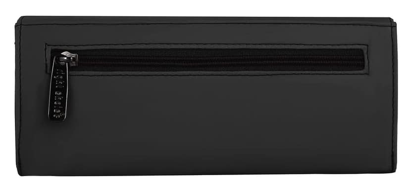 Right Choice Women Clutch Hand Clutch view 4