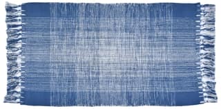 Bicha Handwoven 100% Cotton Durry