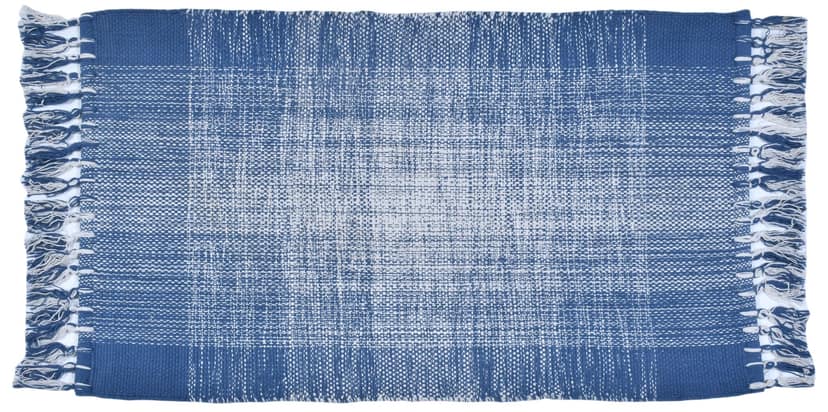 Bicha Handwoven 100% Cotton Durry