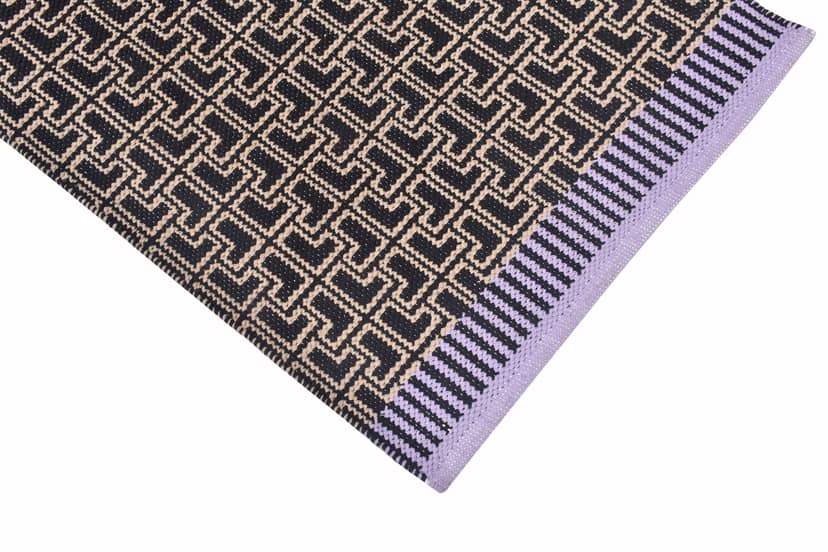 Micha Lightweight yet strong; suitable for everyday use. view 2