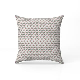 Deji Cushion Cover 001