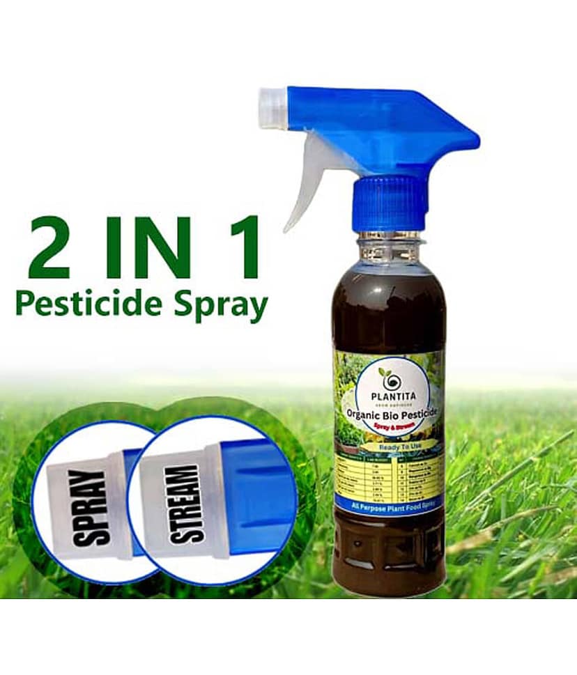 UNAGARRISE Hand Held Sprayer ( Pack of 1 )