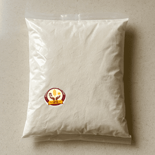 Indramma Pangi Gallery's maida flour