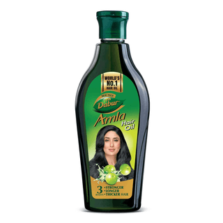 Dabur Amla oil 110 Ml