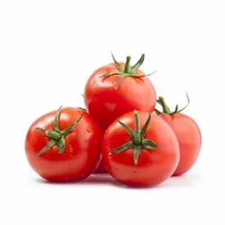 Tomato 500 gms