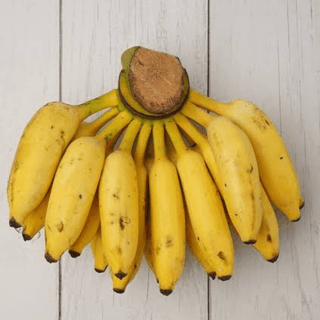 Banana Elaichi | 500 Gms