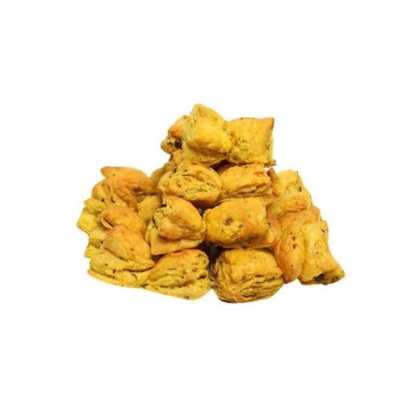Methi Khari (250 Gms)