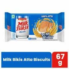 BritanniaMilkBikisBiscuits67g