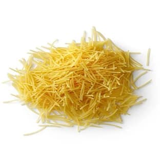 Banyard Vermicelli 500 Gms