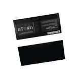 Laptop Battery For HP Probook 5310, 14.8V 4 Cells 3000mAh – Compatible view 2