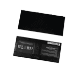Laptop Battery For HP Probook 5310, 14.8V 4 Cells 3000mAh – Compatible view 3