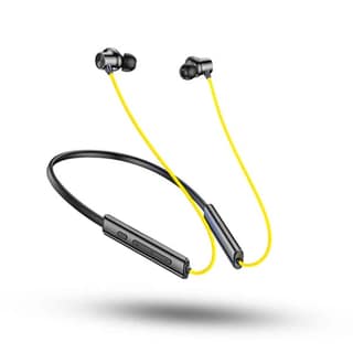 UBON CL-60 Karma Wireless Neckband