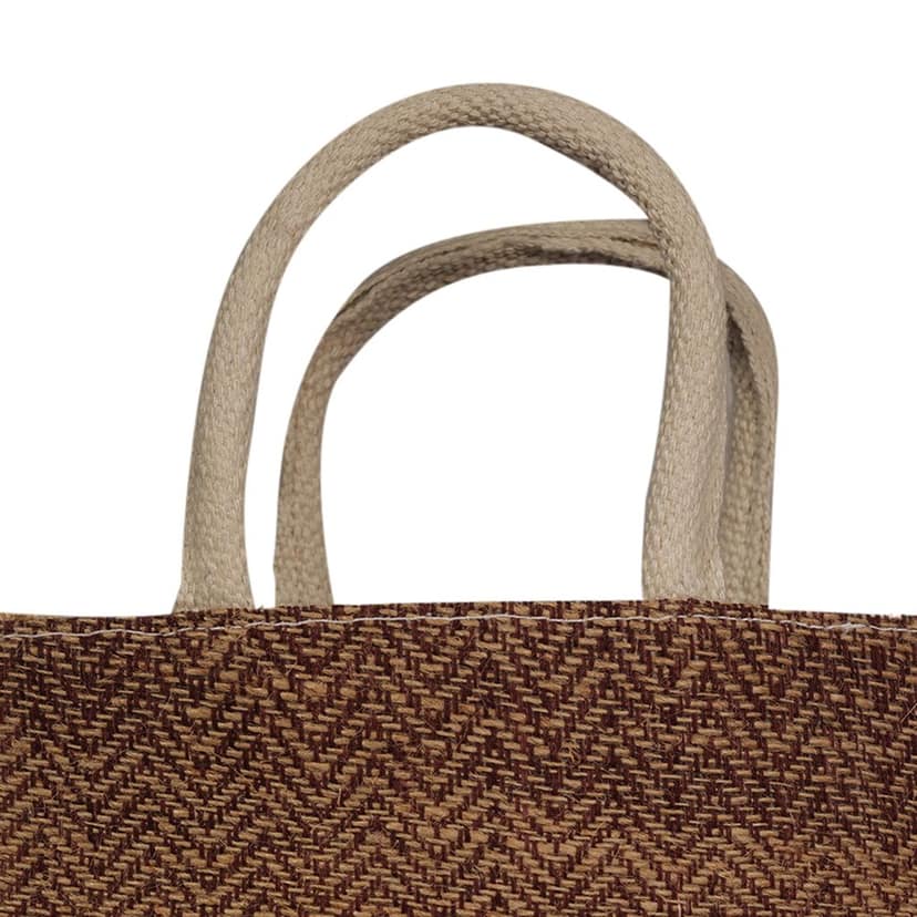 Jharcraft Jute Thaila(BG00687) view 5