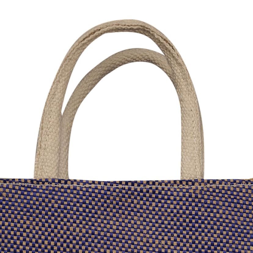Jharcraft Jute Thaila(BG00687) view 9