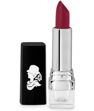 GREY ON Creme Lipstick 39 Red