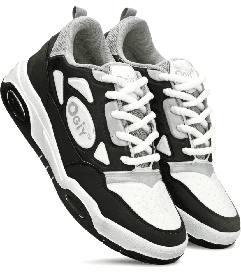 Ogiy Shoes For Men & Boys, Casual Shoes For Men & Boys, Running Shoes By-Auras Shoes