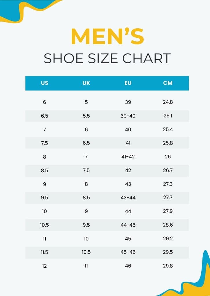 Ogiy Shoes For Men & Boys, Casual Shoes For Men & Boys, Running Shoes By-Auras Shoes view 5