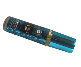 Secret Love Alcohol-Free Roll-On Attar Perfume Oil