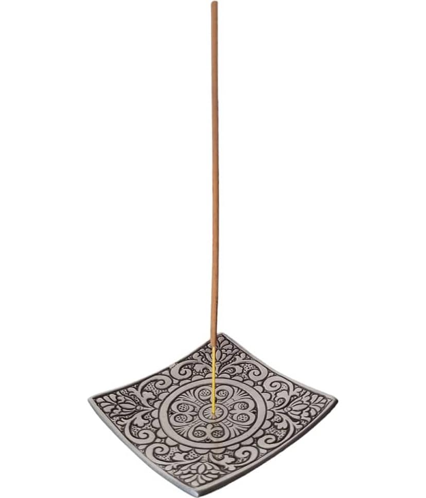 VSN natural Incense Stick Natural Herbs 2 gm ( Pack of 1 ) view 2