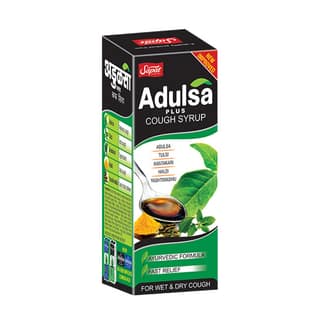 Sapat Adulsa 10 Ml