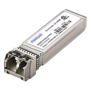 Transreceiver TRX-16GFCSFP-SR