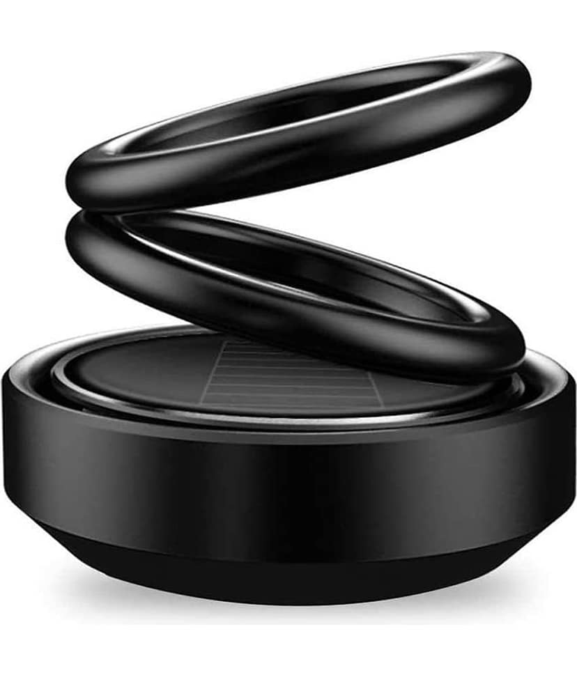 GEEO Car Air Purifier Car aroma