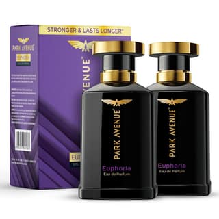 Park Avenue Euphoria, Eau De Parfum Men