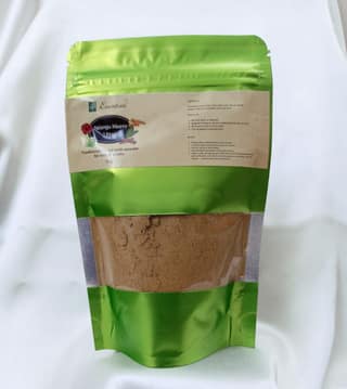 Essentials Nalangu Mavu (Ubtan) 75 Gms