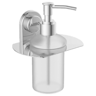 NE-06 Liquid Soap Dispenser