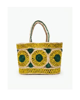 GEETHA BAG