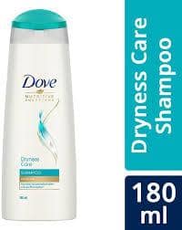 DOVE DRYNESS CARE 180ML