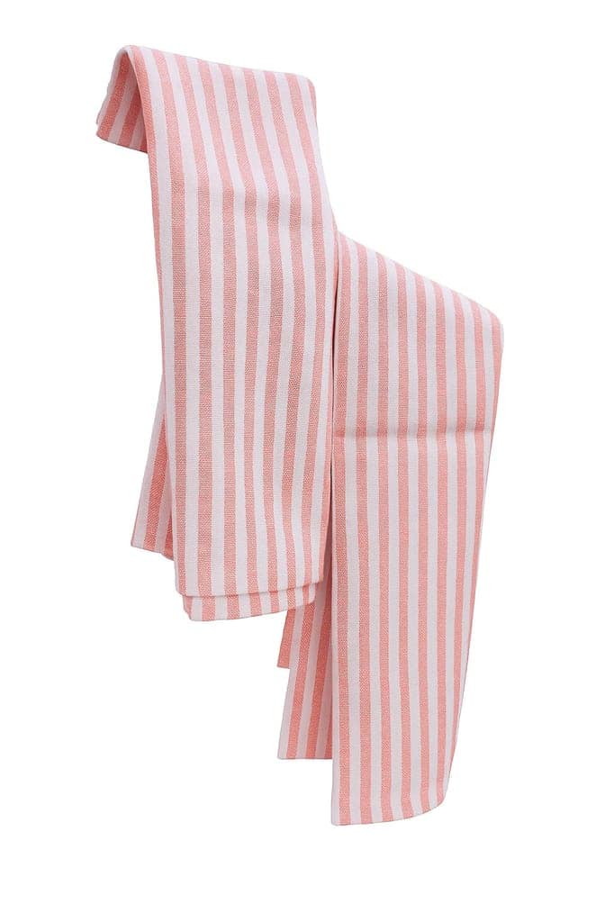 Alangrahaa Bamboo Hand Or Face Towel GSM 190 Ultra Soft Lightweight Quick Dry Highly Absorbent & UV Resistant Ideal for Bath Travel Gym Yoga & Outdoor Use (40x70cms)