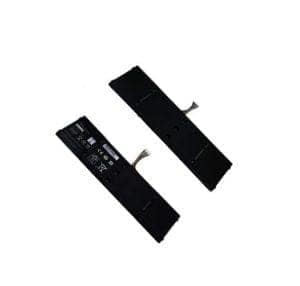 Laptop Battery For Acer V5 – 572 / R7 – 572/ M5 583 / AP13B3K , 15V 6 Cells 53Wh – Compatible view 2