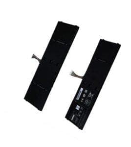 Laptop Battery For Acer V5 – 572 / R7 – 572/ M5 583 / AP13B3K , 15V 6 Cells 53Wh – Compatible view 3