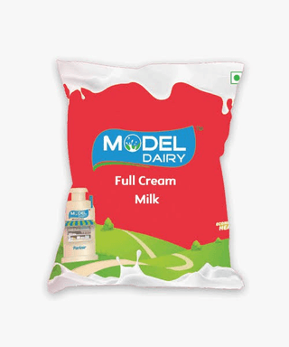 Milk