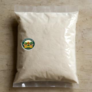 Guddi Convenience Store's rice flour