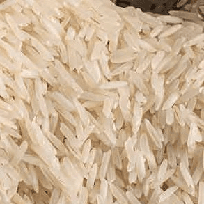 basmati 10kg