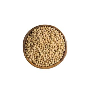 Matar 1 Kg