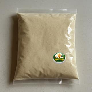 Panchwati Retail Store's semolina flour