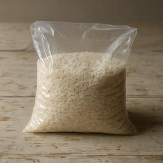 Kamla Traders's sona masoori rice