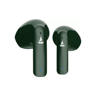 boAt Airdopes 100 True Wireless Earbuds With Ultra Low Latency