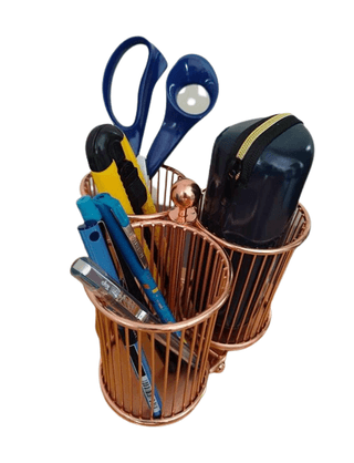 Pen Holder