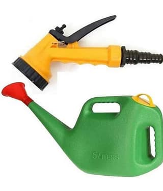 AGT Garden Tool Set ( Set of 1 )