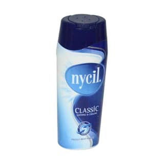 Nycil Classic 30 Gms