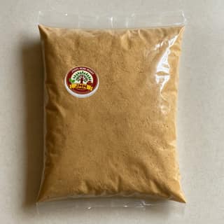 Jyoti Mini Mart's sattu flour