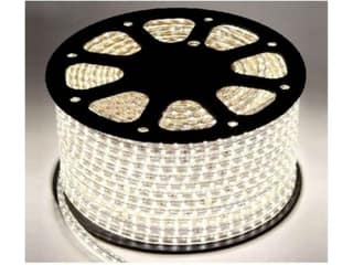 IMAGO 308 LEDs 7m White Rice Lights (Pack of 1)