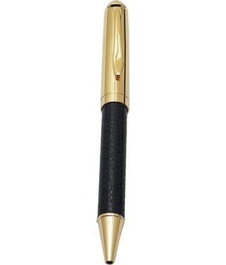 Auteur - Blue Ball Pen ( Pack of 1 )