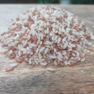 Rajmudhi Rice 1 kg