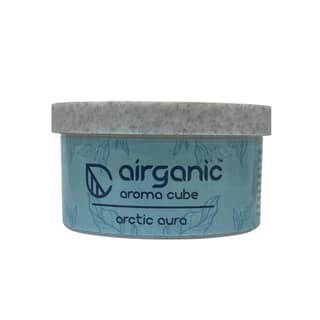 Airganic Aroma Cube Artic Aura - 40 g